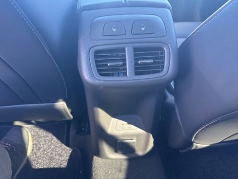 New 2026 Buick Envision Avenir image 15