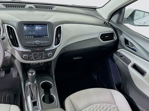 Used 2019 Chevrolet Equinox LT FWD image 19