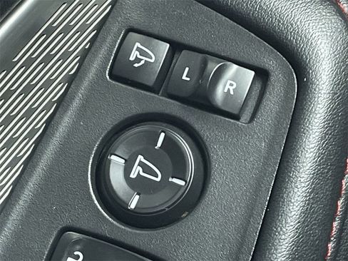 Used 2022 Acura MDX A-Spec image 16