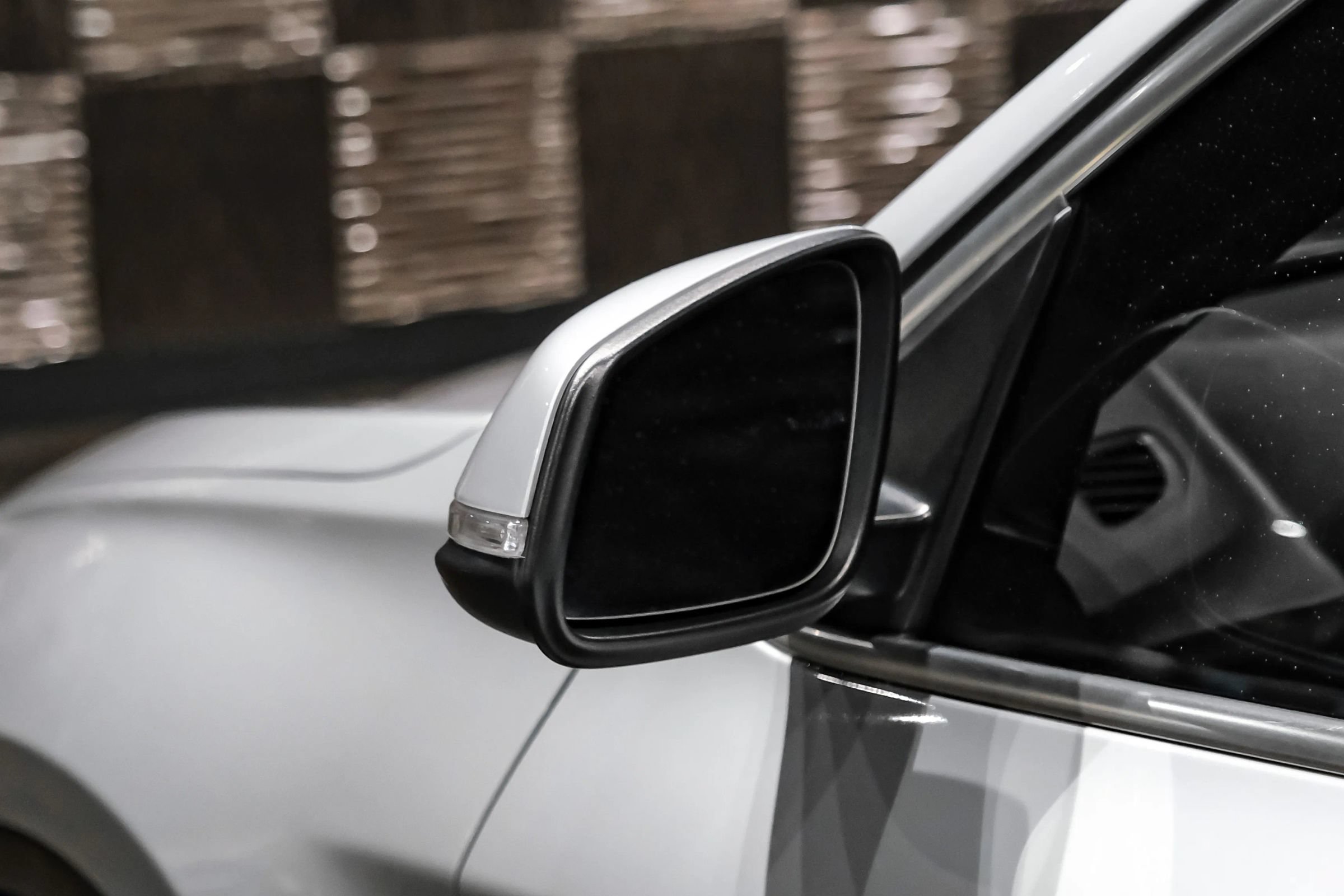 Used 2018 BMW X1 sDrive28i FWD image 36