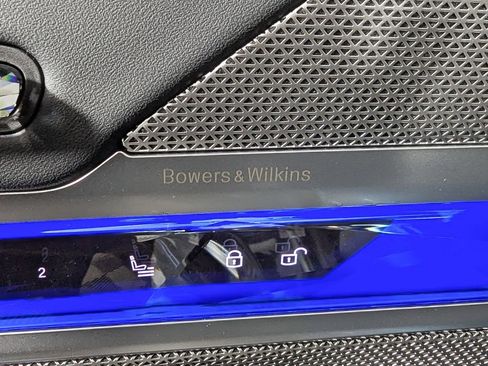 New 2026 BMW i7 xDrive60 image 12