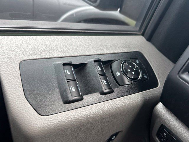 Used 2023 RAM 1500 Limited AWD/4WD image 56