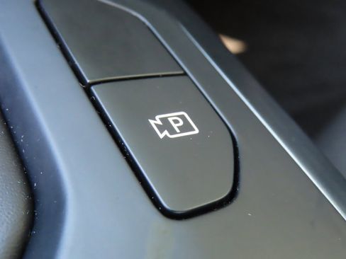 Certified 2025 Kia K4 LXS image 9