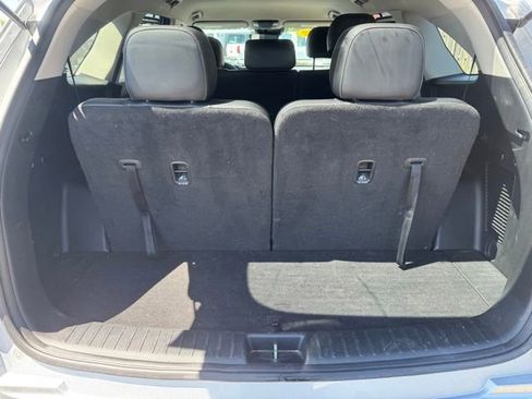 Used 2022 Kia Sorento S FWD image 18