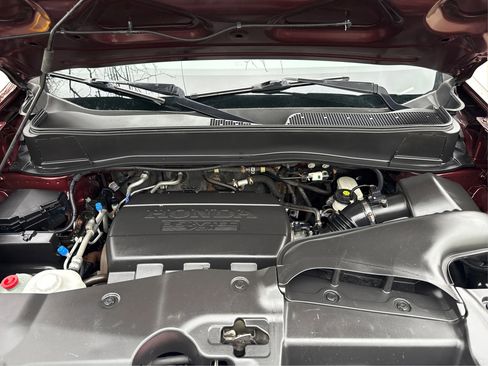 Used 2013 Honda Pilot EX image 14