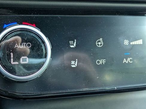 Used 2026 Hyundai Palisade Calligraphy image 24