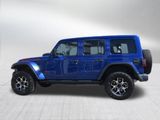 Used 2020 Jeep Wrangler Unlimited Rubicon image 6