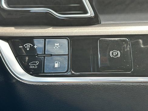 Certified 2024 Kia Sportage X-Line Prestige AWD/4WD image 35