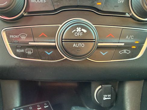 Used 2023 Dodge Charger Scat Pack w/ Plus Group RWD image 21