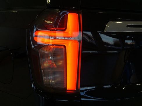 Used 2023 Chevrolet Tahoe LS w/ Driver Alert Package image 34