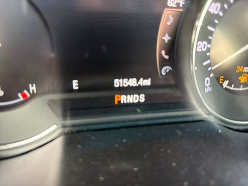Used 2019 Lincoln MKZ Premiere FWD image 18