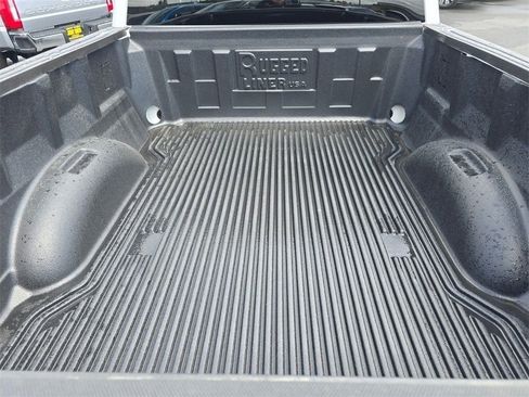 Used 2021 Ford F150 XLT w/ Equipment Group 301A Mid image 6