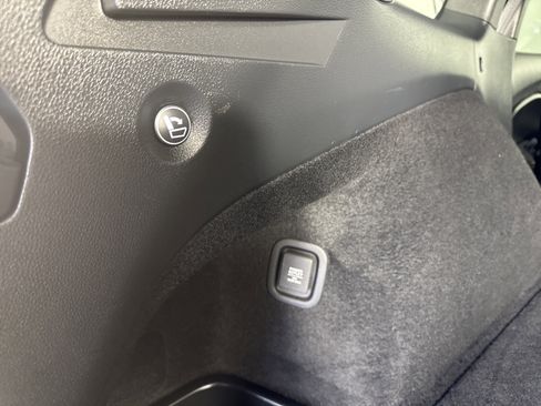 Certified 2023 Honda Passport EX-L image 23