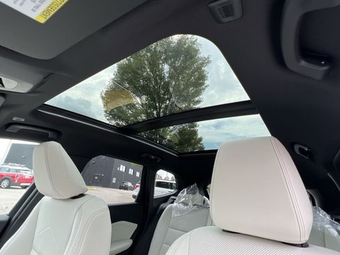 New 2026 BMW X1 xDrive28i w/ Technology Package image 21