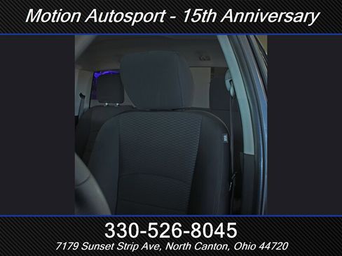 Used 2019 RAM 1500 Express w/ Wheel & Sound Group AWD/4WD image 30