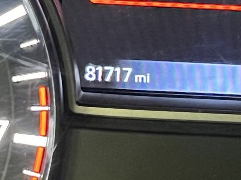 Used 2017 Nissan Altima 2.5 SR w/ Midnight Edition Package image 26