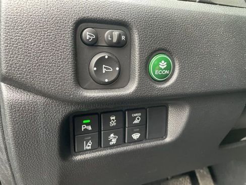 Used 2024 Honda Ridgeline TrailSport image 22