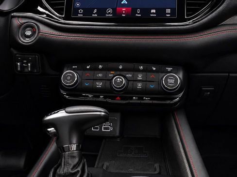 Used 2023 Dodge Durango R/T AWD/4WD image 29