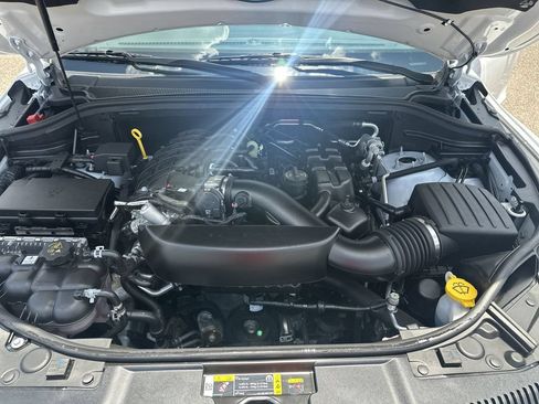 Used 2026 Dodge Durango GT AWD/4WD image 34