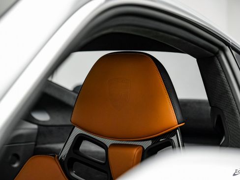 Used 2024 Porsche 911 GT3 RS image 51