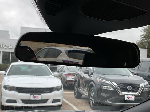 Used 2023 Ford Escape ST-Line image 24