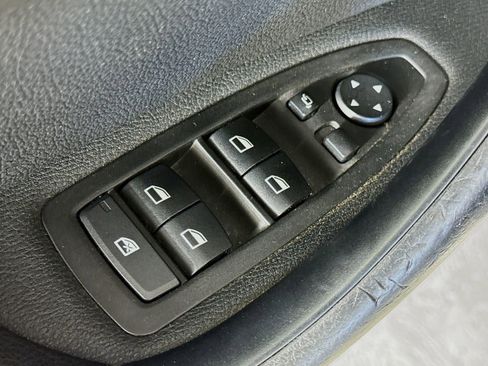 Used 2019 BMW X1 xDrive28i w/ Convenience Package image 18