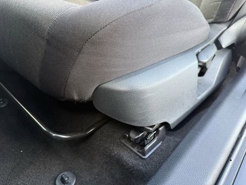 Certified 2025 Toyota Camry LE image 25