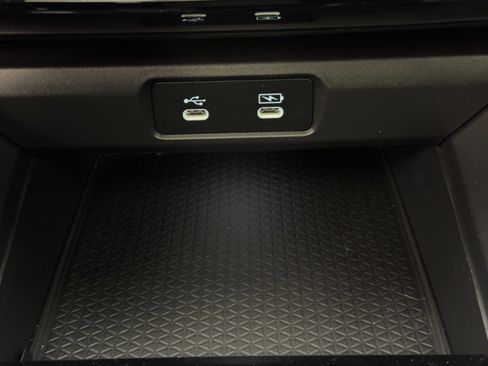 Used 2023 Honda Accord Sport image 29