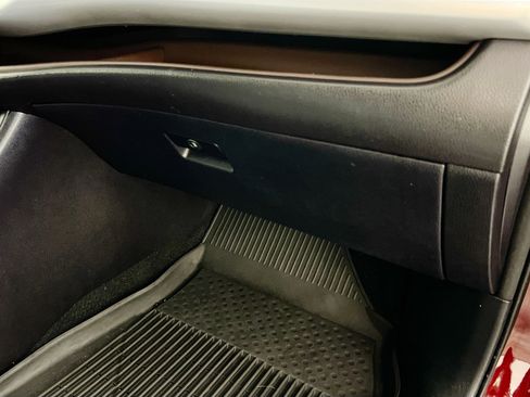 Used 2017 Toyota Highlander Plus image 34