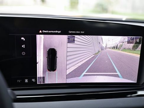 New 2025 Audi A5 2.0T Premium image 36