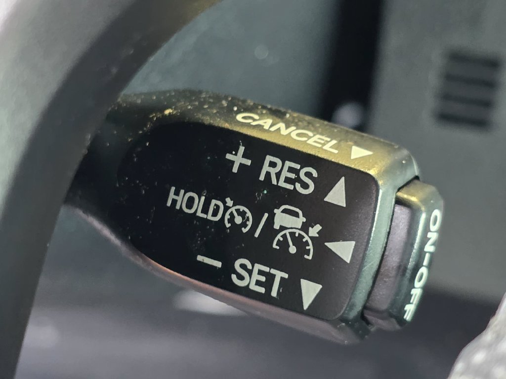 Used 2020 Toyota Tacoma TRD Pro AWD/4WD image 18