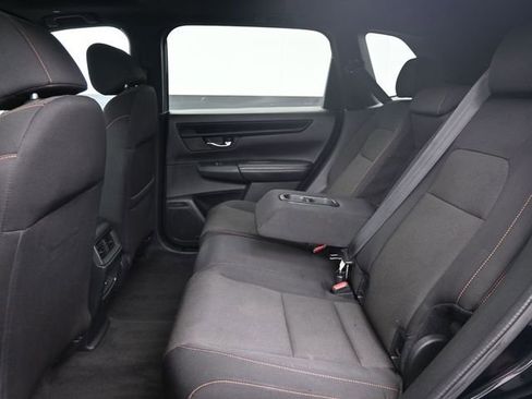 Used 2024 Honda CR-V Sport image 12