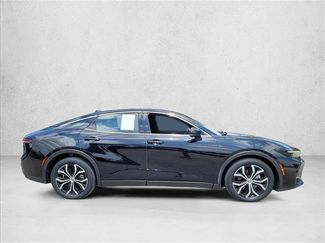 Used 2023 Toyota Crown AWD/4WD video 4
