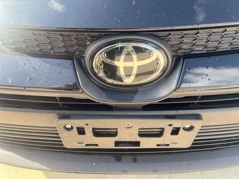 Used 2024 Toyota Corolla LE FWD image 23