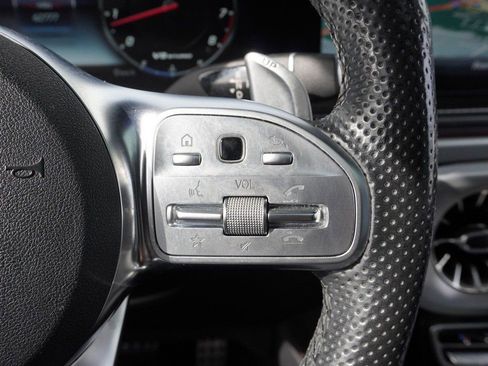 Used 2021 Mercedes-Benz G 63 AMG 4MATIC image 52