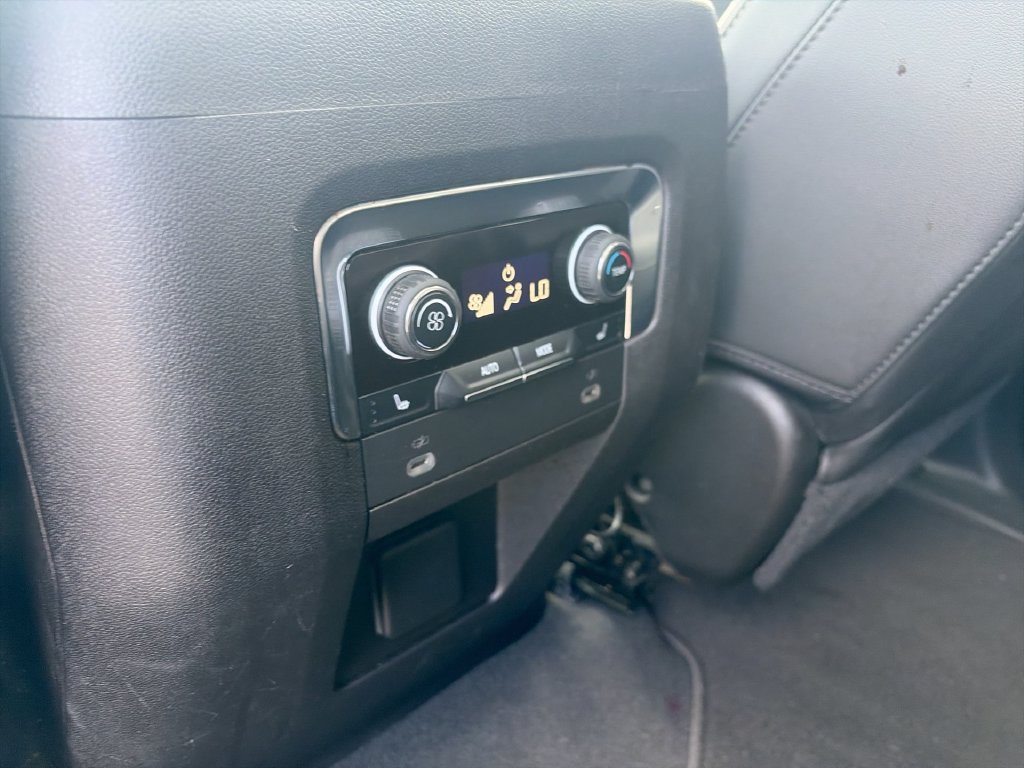 Used 2021 Chevrolet Tahoe Premier RWD image 27
