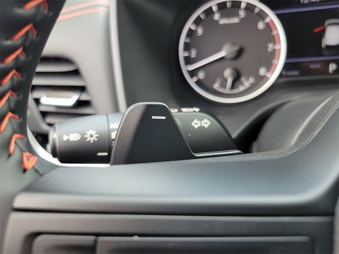 New 2026 Nissan Rogue SV w/ Rock Creek Premium Package AWD/4WD image 13