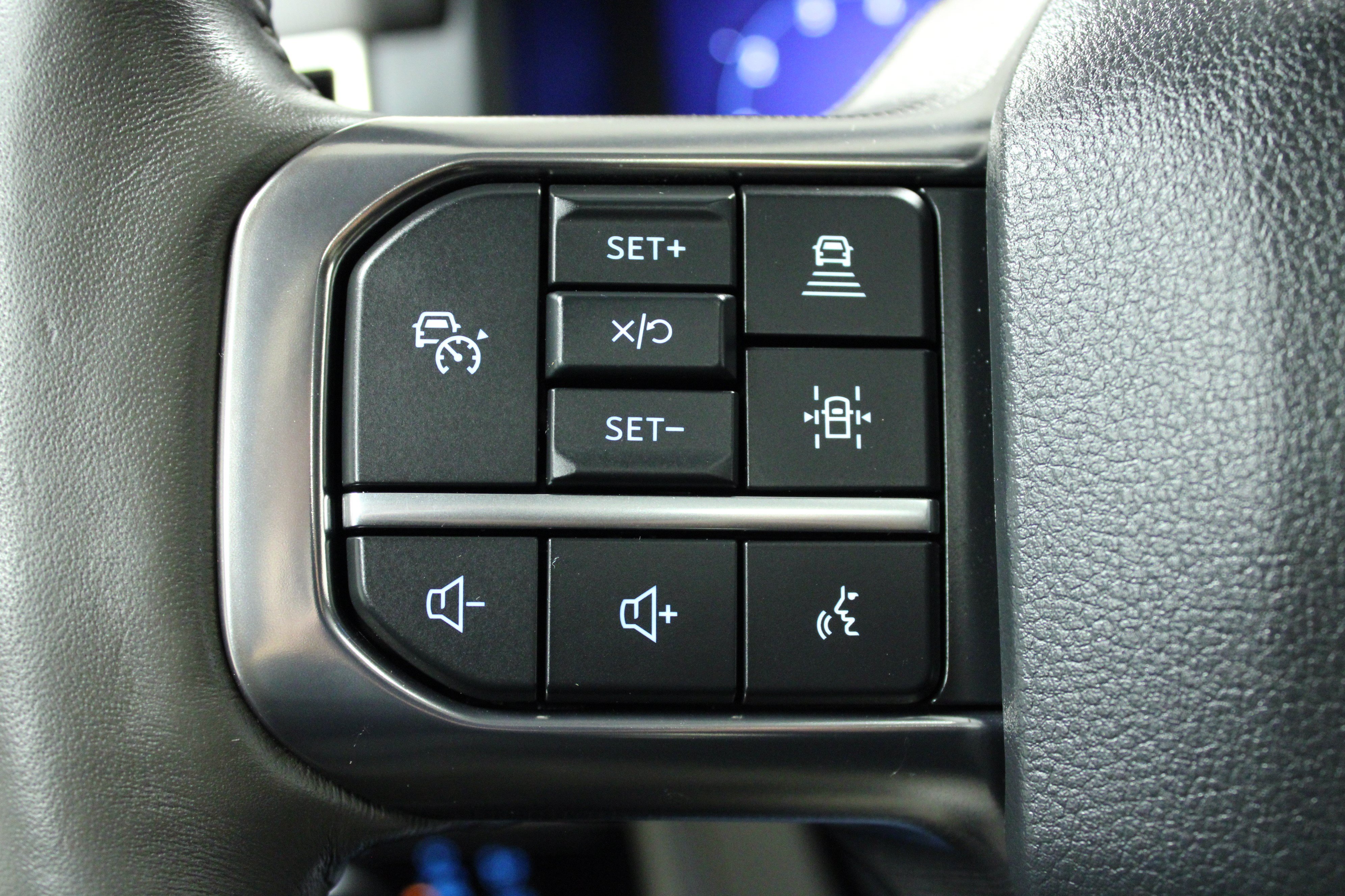 Used 2024 Ford F150 Platinum w/ Equipment Group 703A Plus AWD/4WD image 22