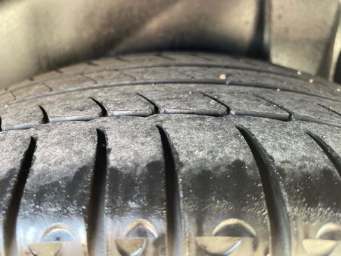 Certified 2023 Subaru BRZ Premium w/ Popular Package #2 image 25