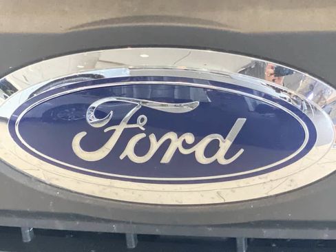 Used 2017 Ford F350 XL AWD/4WD image 10