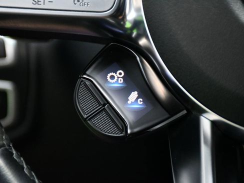 Used 2020 Mercedes-Benz C 63 AMG S image 31