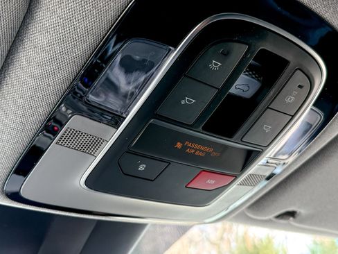 Used 2022 Hyundai Santa Fe Limited image 30