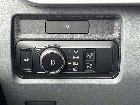 Used 2024 Ford F250 XL w/ STX Appearance Package image 17