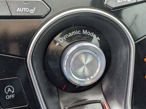 Used 2022 Acura RDX w/ Technology Package image 18