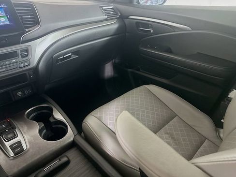 Used 2019 Honda Passport EX-L image 24