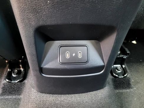 Used 2025 Kia Soul GT-Line FWD image 14