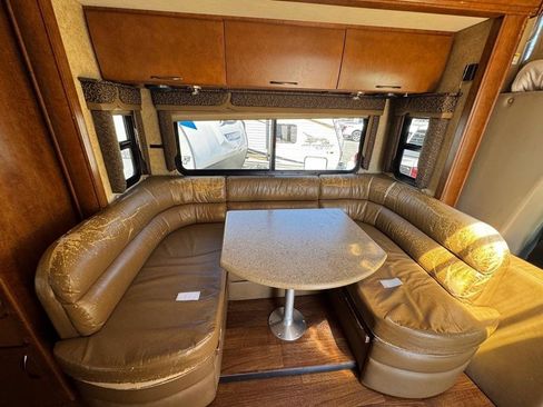 Used 2013 Mercedes-Benz Sprinter 3500 image 27