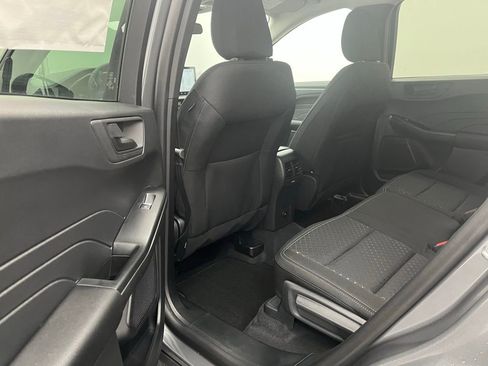 New 2026 Ford Escape Active w/ Tech Pack #1 image 29
