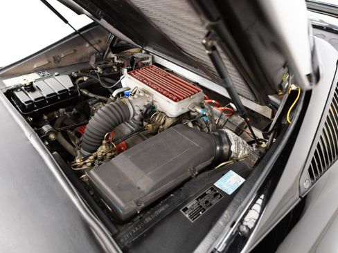 Used 1989 Ferrari 328 GTS image 97