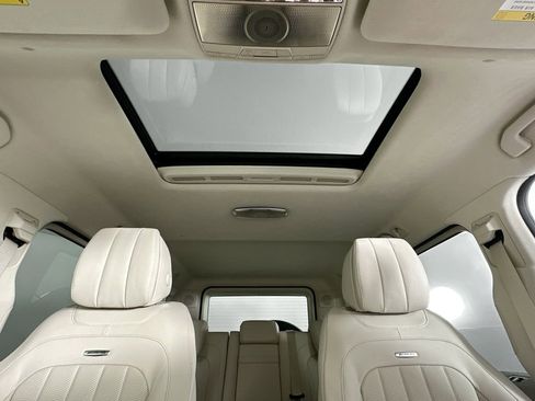 New 2026 Mercedes-Benz G 63 AMG 4MATIC image 23